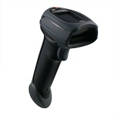 Cino F780WD Barcode Scanner